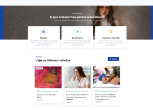 mb-educacionba-003
