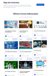 ultimos-adicionados