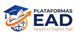 Plataformas EAD