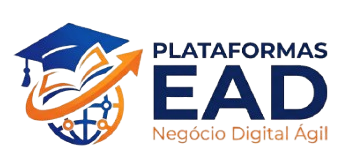 Plataformas EAD